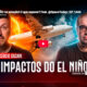 Sergio Sacani substitui Lito com video no canal 80x80