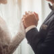 Vale a pena casar no exterior 80x80