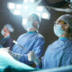 cirurgia reparadora emagrecimento 80x80