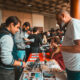 comic market brasil 80x80