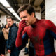 homem aranha pum 80x80