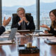 A briga que destroi empresas familiares comeca antes da morte do fundador 80x80