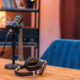 A chegada do podcast ao Brasil 80x80