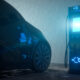 Carros Eletricos em condominios 80x80