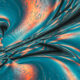 Estado de flow nao aocntece por acaso 80x80