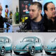 Falei de fusca e a internet decidiu que nao sou homem 80x80