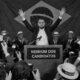 Fernando Vitolo Nenhum dos Candidatos Campanha 80x80