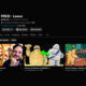 Freq Leone YouTube 80x80