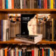 Imagem ID editora Senac 80x80
