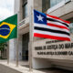 Justica Maranhao manda apagar video candidato delegada 80x80
