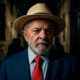 Lula reclama da autonomia do banco central 80x80