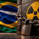 O Brasil pode ter uma bomba atomica 80x80