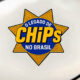 O Legado de Chips no Brasil 80x80