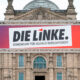 O post sobre o Die Linke em Berlim e verdadeiro 80x80