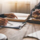 O que os processos trabalhistas estao tentando dizer a sua empresa 80x80