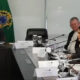 Paula Lavigne e Lula 80x80