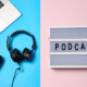 Podcast desperta curiosidade 80x80
