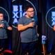 se nao tiver piada nao e show de humor rafael facina 80x80