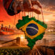A china esta controlando o brasil 80x80