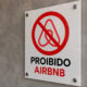 Airbnb em condominios 80x80