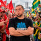 Antes de sair pra votar 80x80