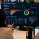 Bancos e fintechs devem reforcar vigilancia contra dinheiro do crime diz Rogerio Melfi 80x80