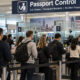 Brasileiros podem ser presos em aeroportos dos EUA 80x80