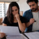 Comprou um imovel novo Entenda quando comeca a cobranca do condominio 80x80