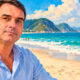 E verdade que Flavio Bolsonaro ira privatizar todas as praias do Brasil 80x80