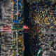 Ganhou mas nao levou 80x80