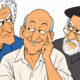 Humor de Valor Millor Fernandes 80x80