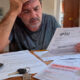 IPTU de Imovel Alugado o inquilino nao paga e quem acaba na execucao fiscal e o proprietario 80x80