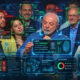 Lula mal vence as eleicoes e ja promete regular as redes sociais 80x80