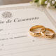 Mudanca de nome apos o casamento o que diz a lei e quando e possivel alterar o sobrenome 80x80