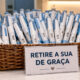 O perigo da distribuicao gratuita das canetas emagrecedoras 80x80
