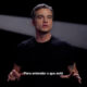 Revelando Patria Submissa SnapYT.App_.00_06_31_01.Still001 80x80