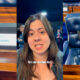 Samia cobra presenca de Flavio na votacao da 6x1 mas senador votou a favor a distancia 80x80