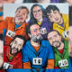 T Greguol de volta aos palcos show musica 80x80