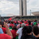 Virada a direita 80x80