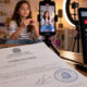 YouTube alerta criadores videos com criancas podem exigir autorizacao judicial 80x80