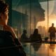 apenas 16 1 dos ceos tem um sucessor preparado o que isso revela sobre a lideranca e a governanca 80x80