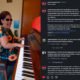 cantora cega transforma biometria facial em musica e da uma aula de acessibilidade 80x80