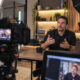 como criar um canal no youtube para sua empresa 80x80