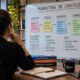 como montar uma estrategia de marketing de conteudo para sua empresa 80x80
