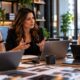 como usar o marketing de conteudo para atrair clientes 80x80