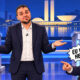debate da globo cancelado humor brasil piada 80x80