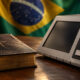 em quem o cristao deve votar 80x80