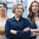 experiencia e lideranca nos negocios 2 80x80