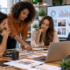 marketing de conteudo para empresas o que e e como comecar 80x80