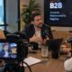 podcast para empresas b2b como alcancar um publico de nicho 80x80